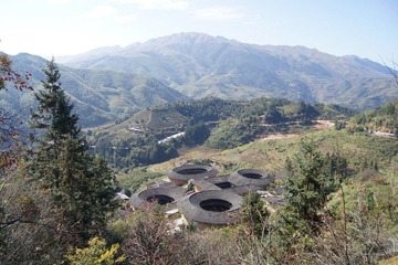 2011.12.21 南靖.JPG