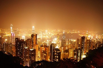 2011.12.24香港 太平山.JPG