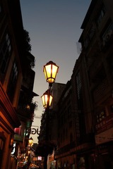 2011.12.27 澳门 街道.JPG