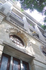 2012.01.10 广州 沙面岛 窗.JPG