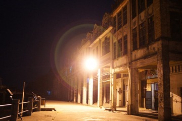 2012.01.07 开平赤坎镇 光.JPG