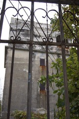 2012.01.08 开平赤坎镇 锁.JPG