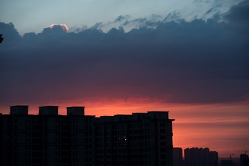 _DSC6058