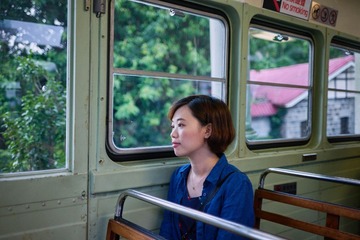 _DSC3484 1