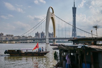 _DSC2254 2