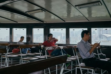 _DSC3859 1