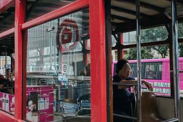 _DSC4052 2