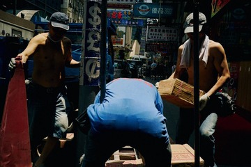 2000_DSC3189