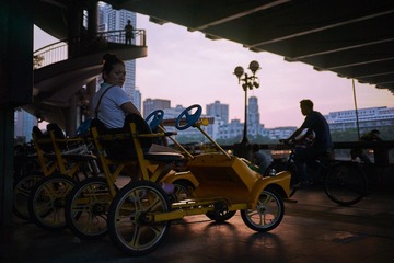 2400_DSC4522
