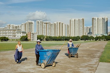 900_DSC4448