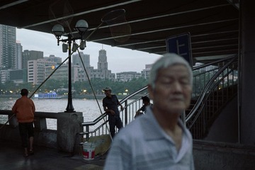 2400_DSC4595