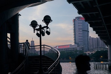2400_DSC4599