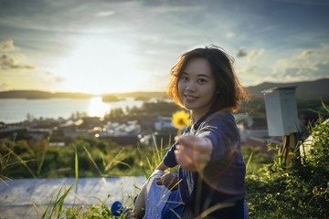 _DSC4924