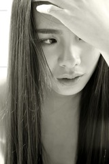 IMG_3793  