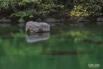 DSC_0533-编辑