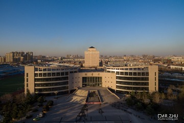 DJI_0003