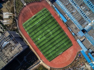 DJI_0006-编辑