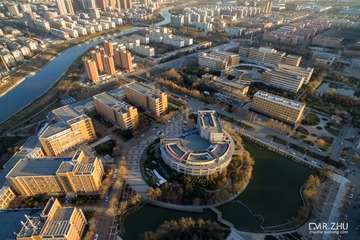 DJI_0008-编辑