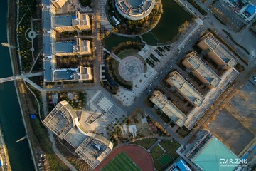 DJI_0010