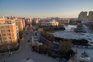 DJI_0018-HDR