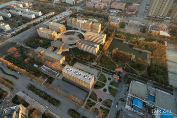 DJI_0032-编辑