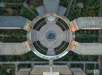 DJI_0039-编辑-编辑