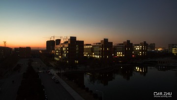 DJI_0073-编辑