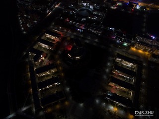 DJI_0104