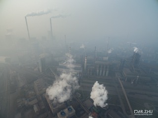 DJI_0037