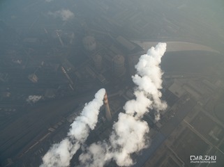 DJI_0124-编辑
