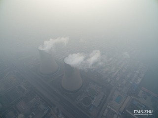 DJI_0157