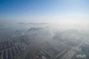 DJI_0006