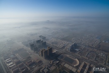 DJI_0019
