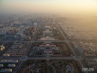 DJI_0017-编辑