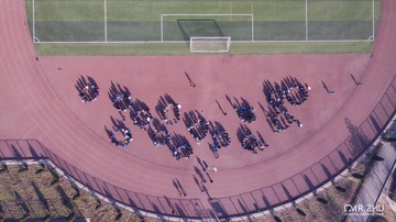 DJI_0044
