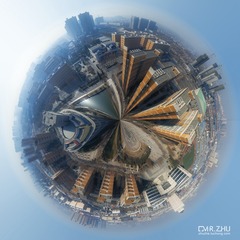 DJI_0030-Pano-编辑