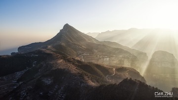 DJI_0291-编辑