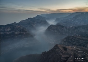 DJI_0322-编辑