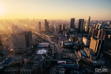 DJI_0373-编辑-2