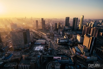DJI_0373-编辑-2
