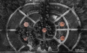 DJI_0050-编辑