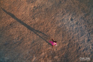DJI_0042-编辑