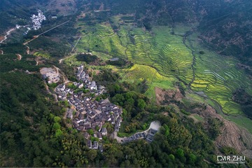 DJI_0193