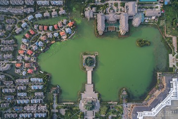 DJI_0008-2