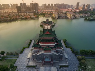 DJI_00683-编辑