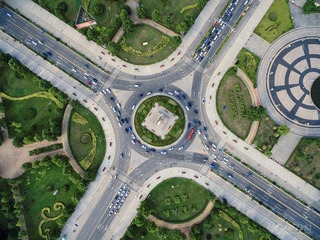DJI_0024-2