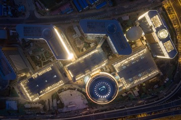 DJI_0227-编辑