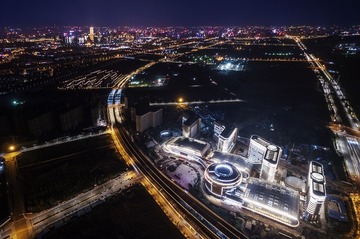 DJI_0481