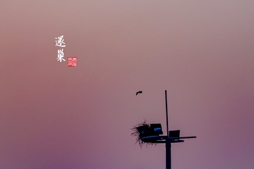 20160220174810