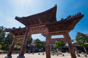 20160829124558